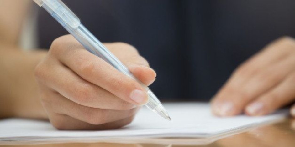 two-hand-writing.jpg