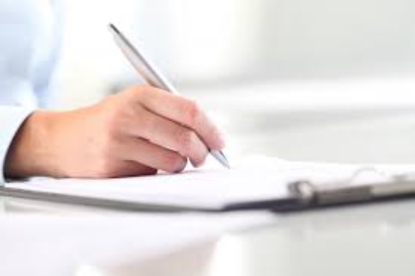 writing-on-blank-paper.jpg