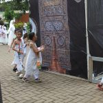 IMG_8270