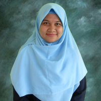 10 - Bu Wiwied