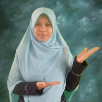 13 - Bu Dian 2