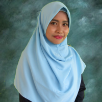 4 - Bu Septi