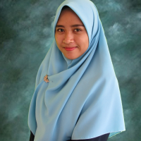 6 - Bu Yanti