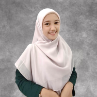 ANNIDA