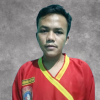 ANWAR