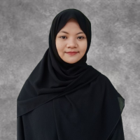 AYUNDA