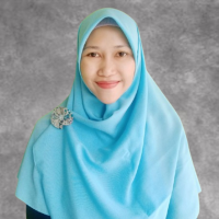 BU Diana