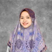 Bu Laras