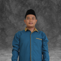 Desain Tanpa Judul (43)