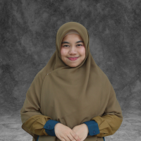 Desain tanpa judul (1)