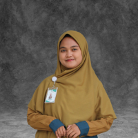Desain tanpa judul (11)