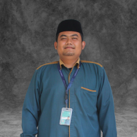 Desain tanpa judul (13)