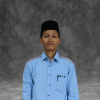 Desain tanpa judul (14)