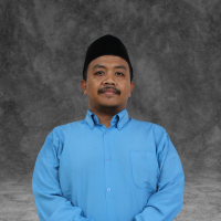 Desain tanpa judul (15)