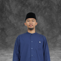Desain tanpa judul (16)