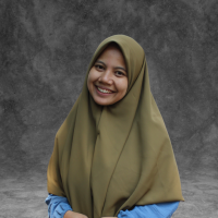 Desain tanpa judul (17)
