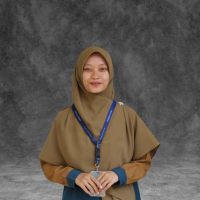 Desain tanpa judul (18)