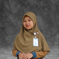Desain tanpa judul (19)