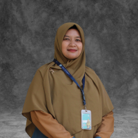 Desain tanpa judul (2)