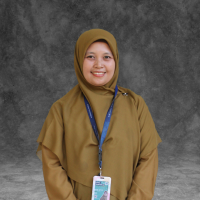 Desain tanpa judul (20)