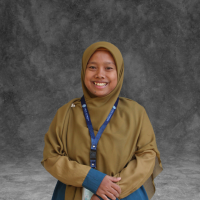 Desain tanpa judul (21)