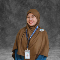 Desain tanpa judul (22)
