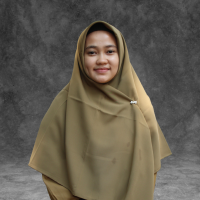 Desain tanpa judul (23)