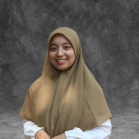 Desain tanpa judul (25)