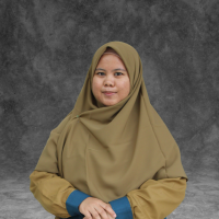 Desain tanpa judul (26)