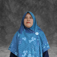 Desain tanpa judul (27)