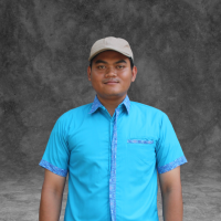 Desain tanpa judul (28)