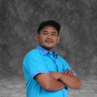 Desain tanpa judul (29)