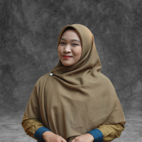 Desain tanpa judul (3)