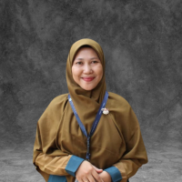 Desain tanpa judul (32)