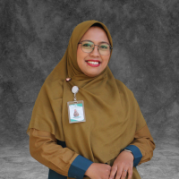Desain tanpa judul (33)