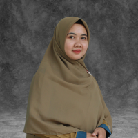 Desain tanpa judul (35)