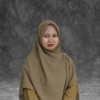 Desain tanpa judul (36)