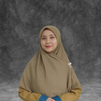 Desain tanpa judul (37)