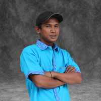 Desain tanpa judul (38)