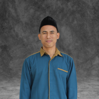 Desain tanpa judul (44)