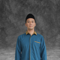 Desain tanpa judul (45)