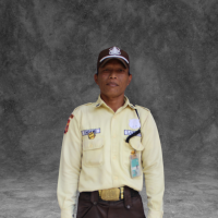 Desain tanpa judul (46)