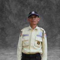 Desain tanpa judul (48)