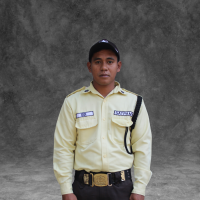 Desain tanpa judul (49)