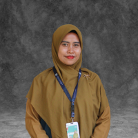 Desain tanpa judul (5)