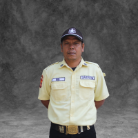Desain tanpa judul (50)