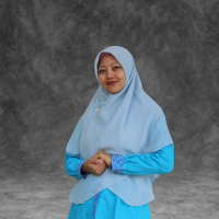 Desain tanpa judul (51)