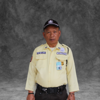 Desain tanpa judul (52)