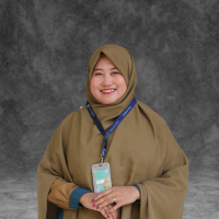 Desain tanpa judul (7)