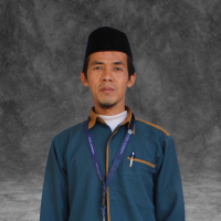 Desain tanpa judul (8)
